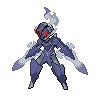 Shadow Ceruledge